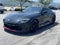 2024 Nissan Z NISMO Auto