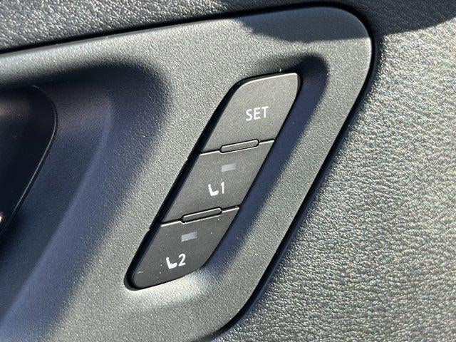 2023 Nissan ARIYA ENGAGE+ e-4ORCE AWD