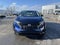2023 Nissan ARIYA ENGAGE+ e-4ORCE AWD