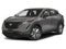2023 Nissan ARIYA ENGAGE+ e-4ORCE AWD