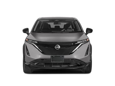 2023 Nissan ARIYA ENGAGE+ e-4ORCE AWD