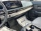 2024 Nissan ARIYA PLATINUM+ e-4ORCE AWD
