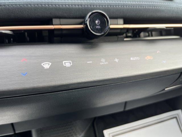 2024 Nissan ARIYA PLATINUM+ e-4ORCE AWD