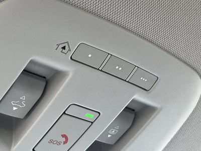 2024 Nissan ARIYA PLATINUM+ e-4ORCE AWD