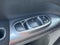 2016 Nissan JUKE 5dr Wgn CVT S AWD