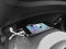 2016 Nissan JUKE 5dr Wgn CVT S AWD