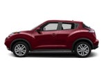 2016 Nissan JUKE 5dr Wgn CVT S AWD