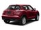2016 Nissan JUKE 5dr Wgn CVT S AWD