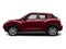 2016 Nissan JUKE 5dr Wgn CVT S AWD