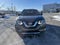 2018 Nissan Rogue AWD SV