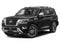 2023 Nissan Armada 4x4 Platinum