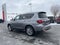 2020 INFINITI QX80 LUXE AWD
