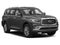 2020 INFINITI QX80 LUXE AWD
