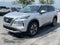 2023 Nissan Rogue AWD SV *Ltd Avail*