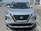 2023 Nissan Rogue AWD SV *Ltd Avail*