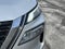 2023 Nissan Rogue AWD SV *Ltd Avail*