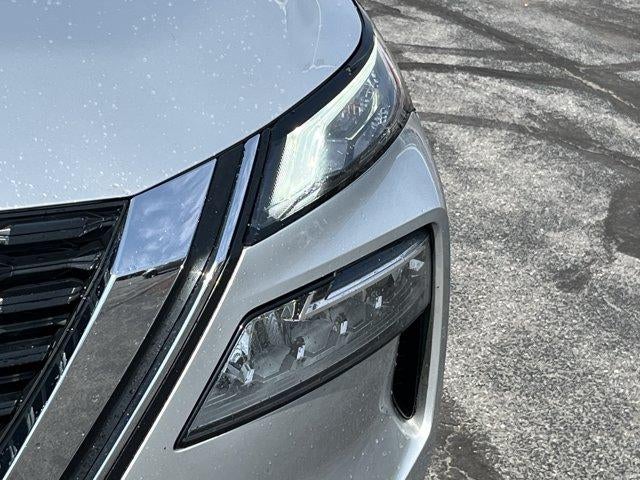 2023 Nissan Rogue AWD SV *Ltd Avail*