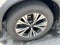 2023 Nissan Rogue AWD SV *Ltd Avail*