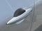 2023 Nissan Rogue AWD SV *Ltd Avail*