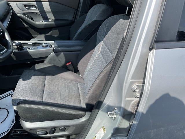 2023 Nissan Rogue AWD SV *Ltd Avail*