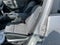 2023 Nissan Rogue AWD SV *Ltd Avail*