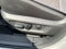 2023 Nissan Rogue AWD SV *Ltd Avail*