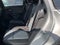 2023 Nissan Rogue AWD SV *Ltd Avail*
