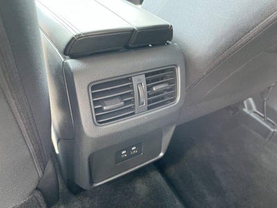 2023 Nissan Rogue AWD SV *Ltd Avail*