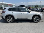 2023 Nissan Rogue AWD SV *Ltd Avail*