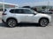 2023 Nissan Rogue AWD SV *Ltd Avail*