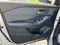 2023 Nissan Rogue AWD SV *Ltd Avail*
