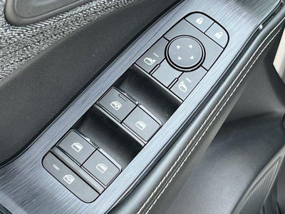 2023 Nissan Rogue AWD SV *Ltd Avail*