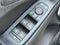 2023 Nissan Rogue AWD SV *Ltd Avail*
