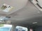 2023 Nissan Rogue AWD SV *Ltd Avail*