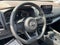 2023 Nissan Rogue AWD SV *Ltd Avail*