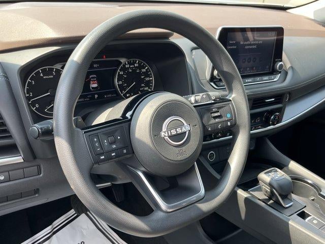 2023 Nissan Rogue AWD SV *Ltd Avail*