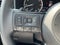 2023 Nissan Rogue AWD SV *Ltd Avail*
