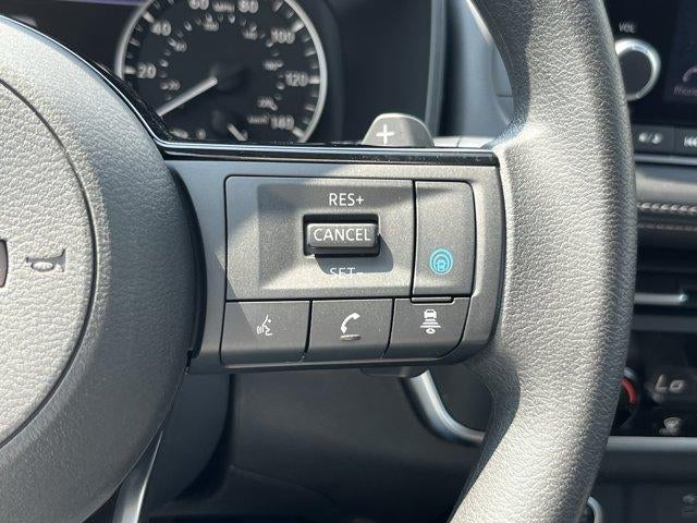 2023 Nissan Rogue AWD SV *Ltd Avail*