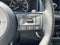 2023 Nissan Rogue AWD SV *Ltd Avail*