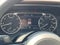 2023 Nissan Rogue AWD SV *Ltd Avail*