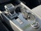 2023 Nissan Rogue AWD SV *Ltd Avail*