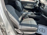 2023 Nissan Rogue AWD SV *Ltd Avail*