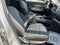 2023 Nissan Rogue AWD SV *Ltd Avail*
