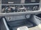 2023 Nissan Rogue AWD SV *Ltd Avail*