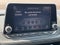 2023 Nissan Rogue AWD SV *Ltd Avail*