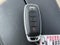 2023 Nissan Rogue AWD SV *Ltd Avail*