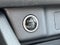 2023 Nissan Rogue AWD SV *Ltd Avail*