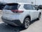 2023 Nissan Rogue AWD SV *Ltd Avail*