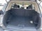 2023 Nissan Rogue AWD SV *Ltd Avail*