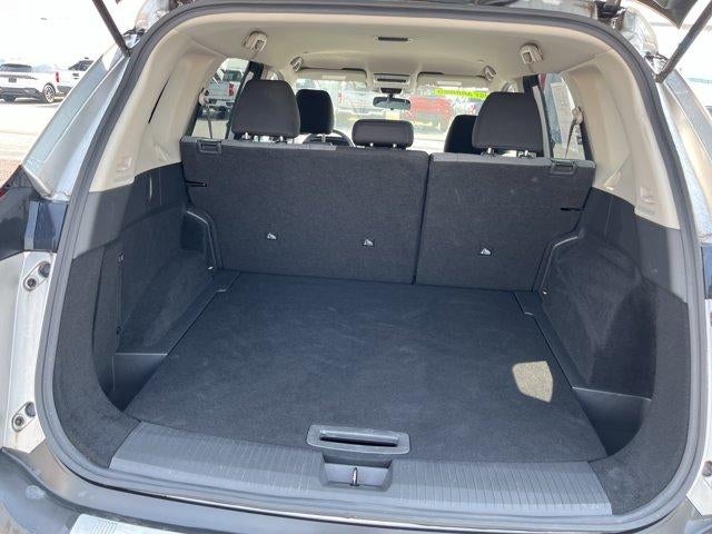 2023 Nissan Rogue AWD SV *Ltd Avail*